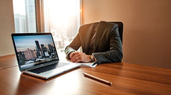 7 avantages d'engager un conseiller immobilier pour vos projets