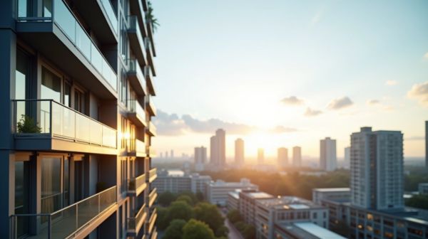 Acheter de l'immobilier neuf : des obstacles inattendus à surmonter