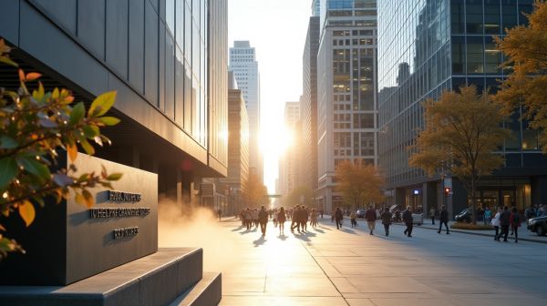 Comment bénéficier du PTZ 2026 pour votre projet immobilier