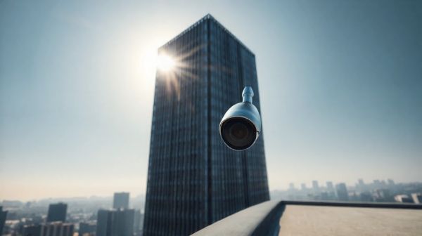 Découvrez les atouts du PTZ 2026 pour l'achat immobilier