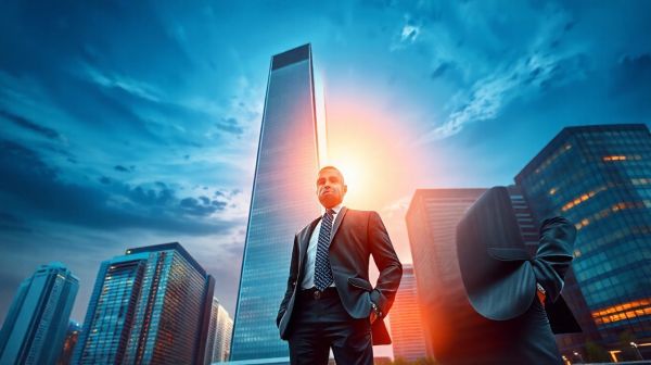Outil d'évaluation d'actifs : découvrez l'influence de vos investissements