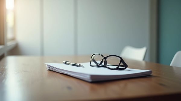 Pourquoi choisir un conseiller immobilier pour votre prochain projet ?
