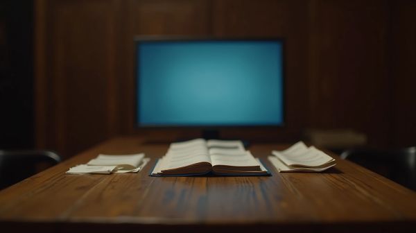 Votre simulateur patrimoine : révélez l'impact de vos investissements
