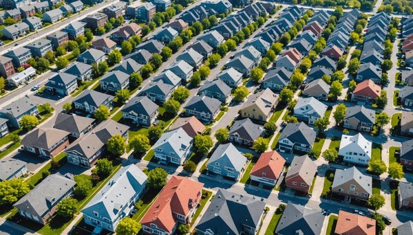 Quelles informations clés rechercher lors de l'évaluation d'un projet d'investissement immobilier ?