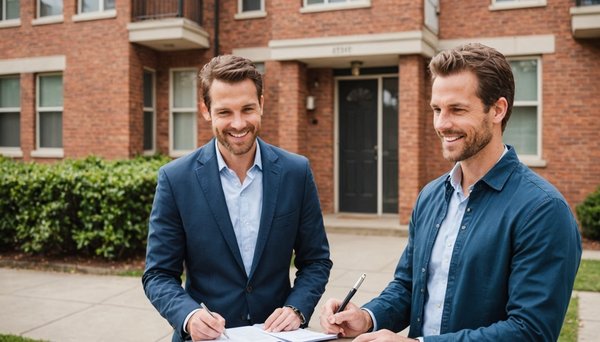 Conseils pour acheter un appartement aux enchères