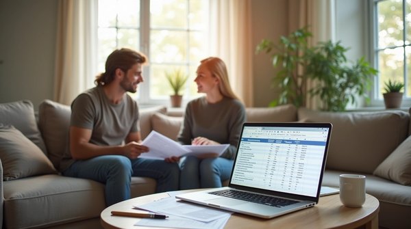 Comment bien choisir son assurance logement pour une protection optimale