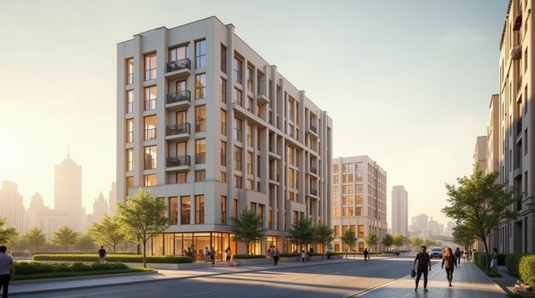 Acheter de l'immobilier neuf : des obstacles inattendus à surmonter