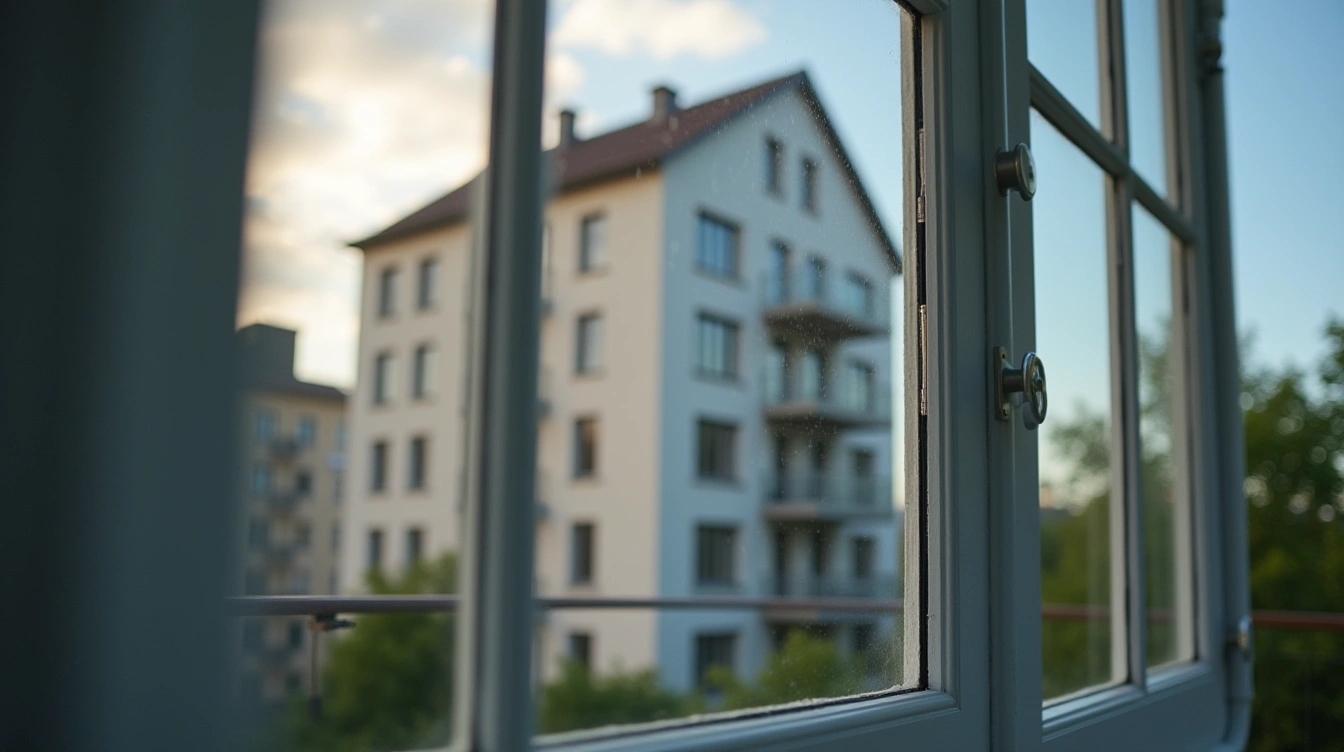 Quelles différences entre assurances pour locataires et propriétaires ?