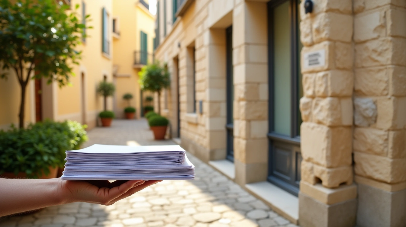 Questions fréquentes sur l'assurance habitation montpelliéraine